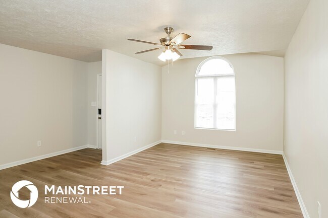 Building Photo - 114 Chriswood Ave