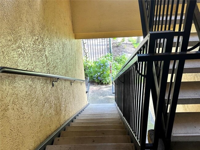 Building Photo - 3502 Windy Walk Way