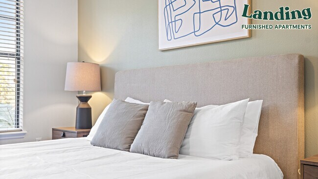 Building Photo - 5150 Net Dr