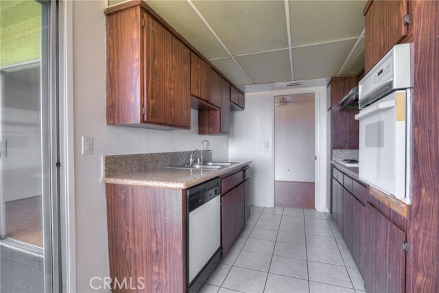 Building Photo - 1301 S Atlantic Blvd