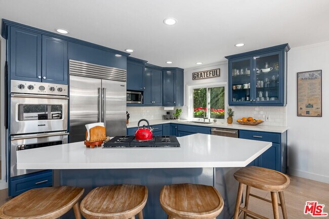 Building Photo - 4908 Bunnie Ln