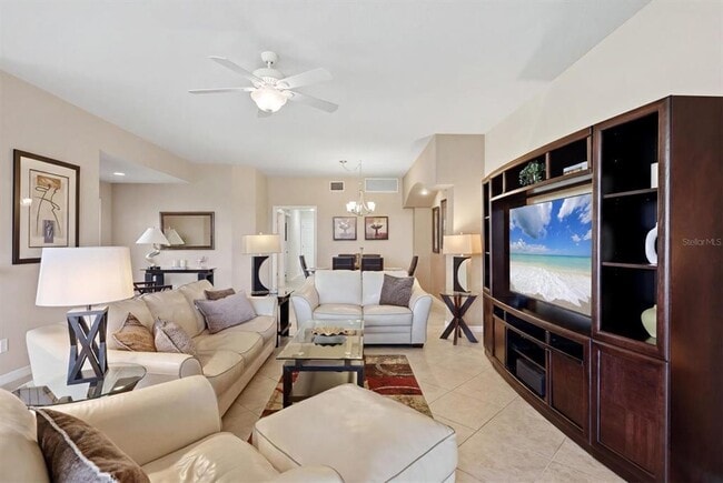 Building Photo - 8406 Grand Estuary Trail