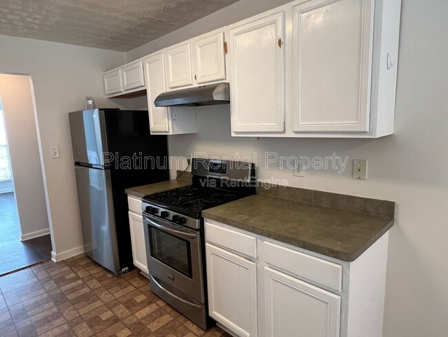 Building Photo - 4093 Laurel Bend Ct