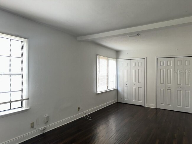 Building Photo - 16420 Indian Mound Rd