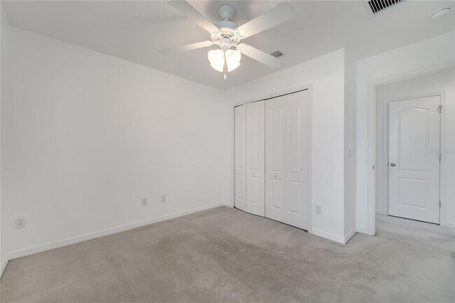Building Photo - 369 Annabelle Way