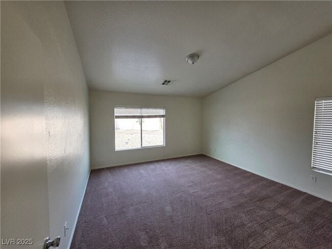 Building Photo - 1083 Sterling Peak St