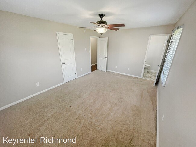 Building Photo - 3 br, 2 bath House - 6384 Mary Esther Ln