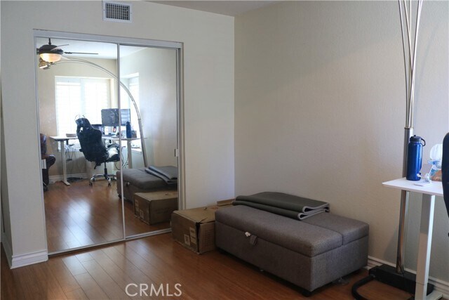 Building Photo - 4310 E Terra Vista Ln