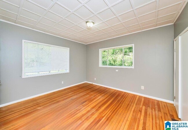 Building Photo - 341 Killough Dr