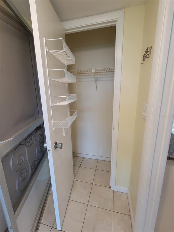 Building Photo - 2615 Cove Cay Dr
