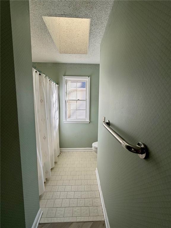 Building Photo - 4958 Braeburn Trce NW