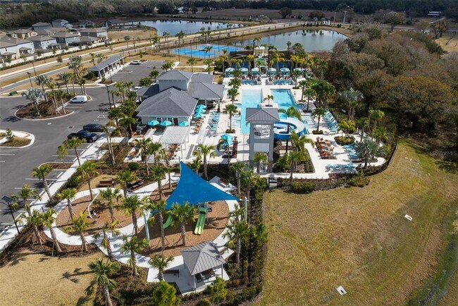 Building Photo - 13156 Shimmering Amethyst Ct