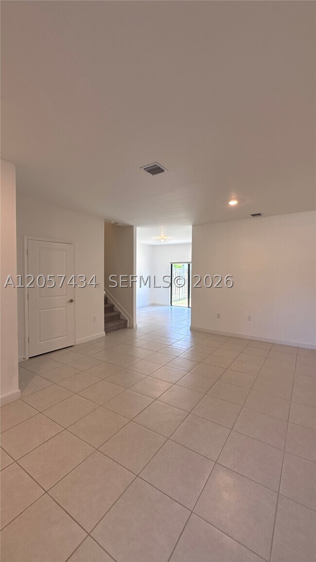 Building Photo - 24580 SW 119th Ct
