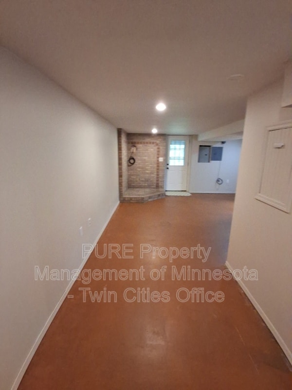 Building Photo - 16050 45th St NE