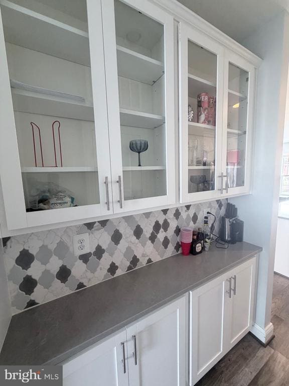 Building Photo - 4513 Ryelan Dr