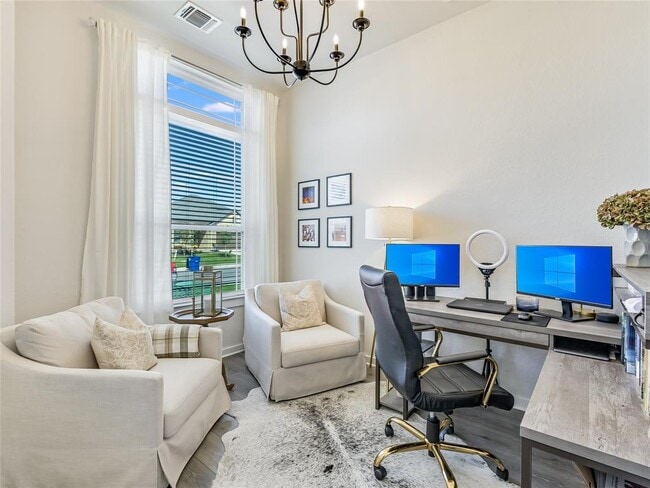 Building Photo - 2912 Mindel St