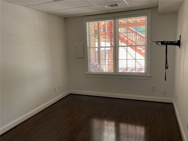 Building Photo - 912 Tarry Post Ct
