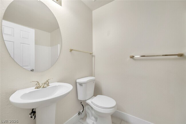 Building Photo - 1299 Echo Creek St