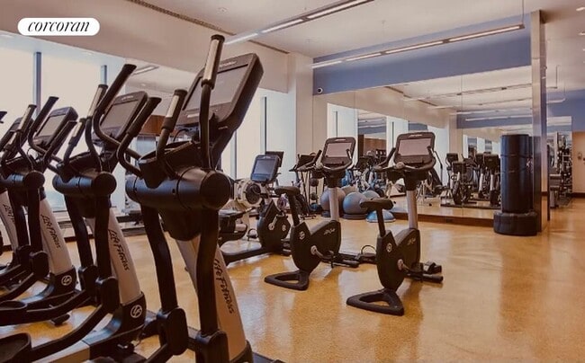 Building Photo - 30 Little W St