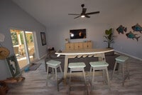 Building Photo - 4795 S Amstel Dr