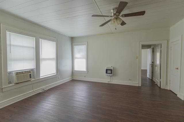 Building Photo - 2913 Homan Ave