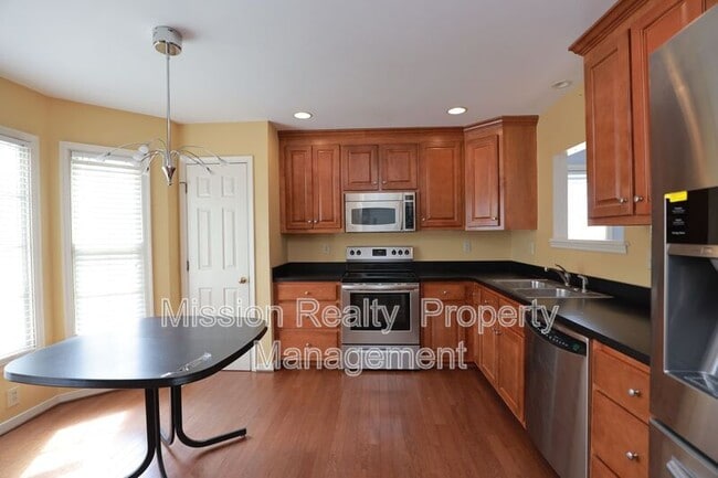 Building Photo - 12316 Boxford Ln