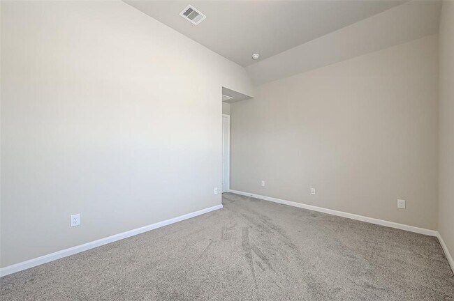 Building Photo - 16235 Rattlesnake Run Trail Trl