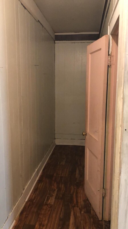 Building Photo - 930 N 11th St