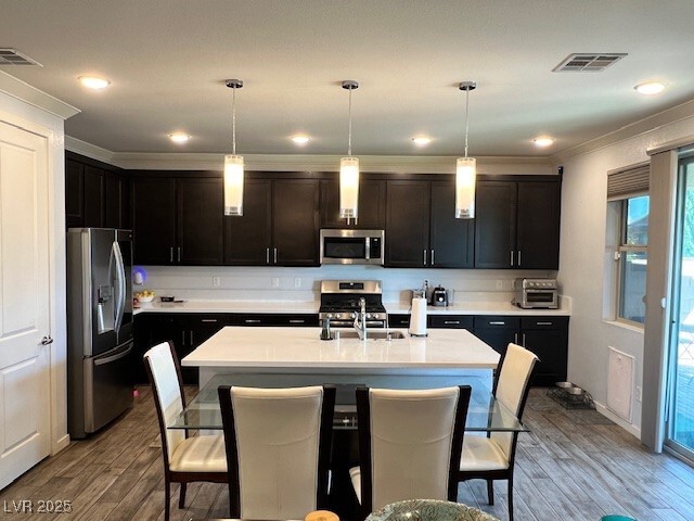 Building Photo - 8330 Carabiner Ct