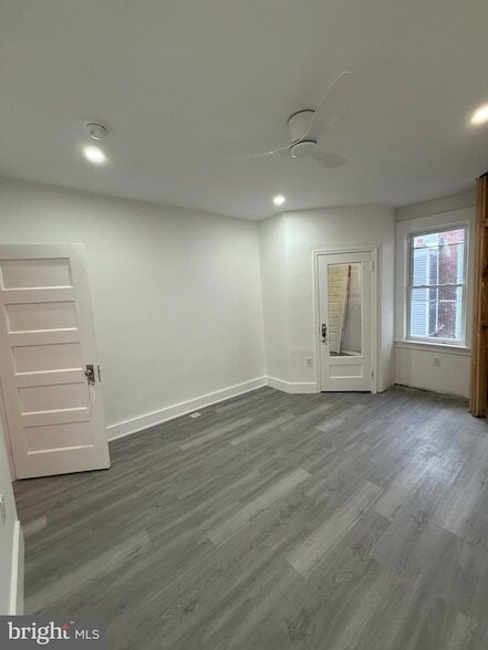 Building Photo - 5857 Angora Terrace