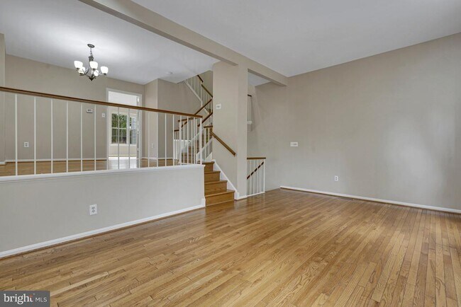 Building Photo - 44030 Gala Cir