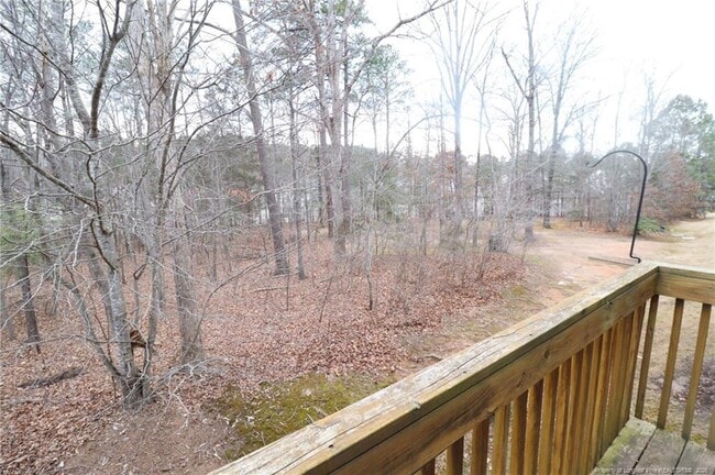 Building Photo - 1656 Snow Mass Way