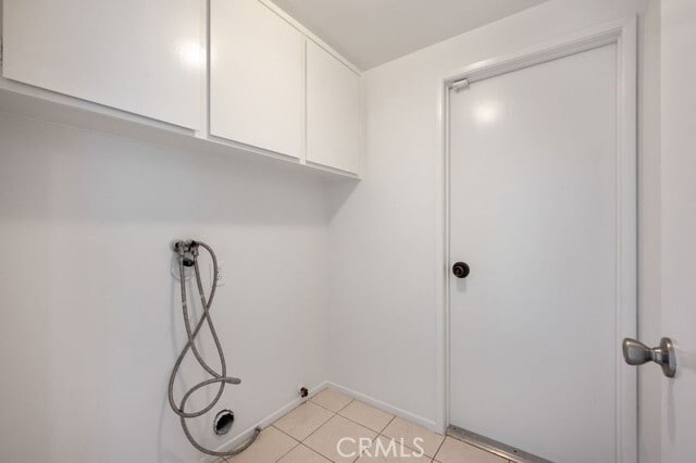 Building Photo - 1151 Oakfair Ln