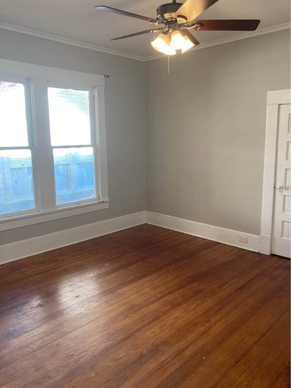 Building Photo - 842 Fairview St