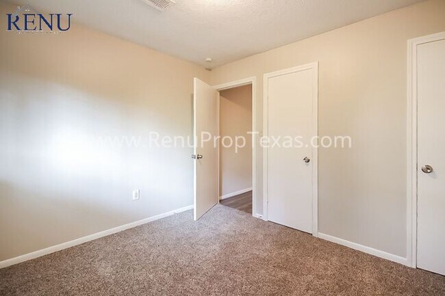 Building Photo - Now Available!