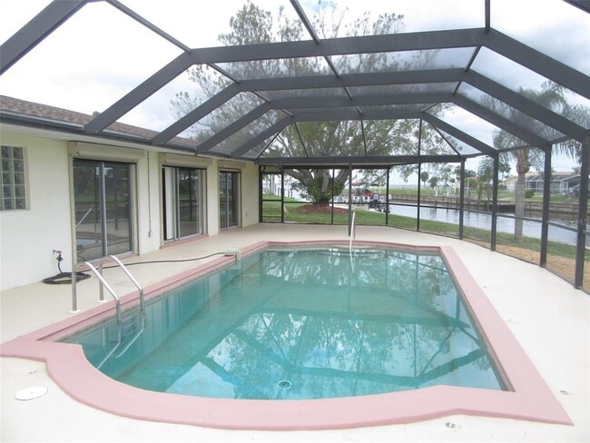 Building Photo - 4429 Crews Ct