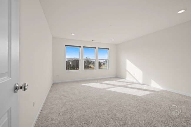 Building Photo - 2767 Lawlor Ln