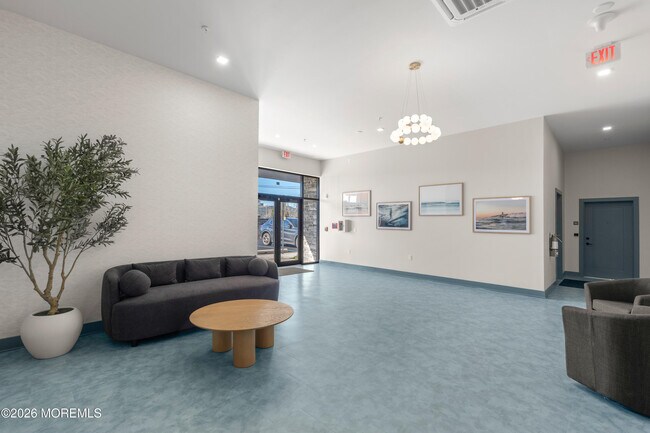 Building Photo - 180 Morris Ave