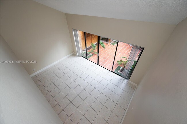 Building Photo - 9079 SW 133rd Ct