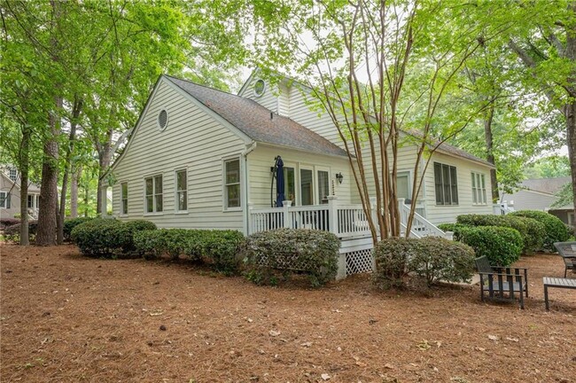 Building Photo - 230 Beech Haven Ln