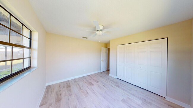 Building Photo - 11497 Anhinga Dr