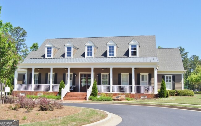 Building Photo - 22 Star Spangled Ln