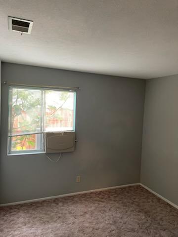 Building Photo - West Stockton Cozy Single Story 2 Bedroom ...