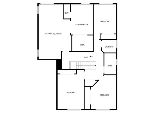 Building Photo - 11155 E Laurel Ln