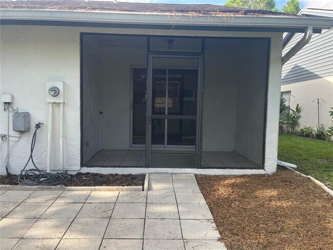 Building Photo - 3745 Mission Ct