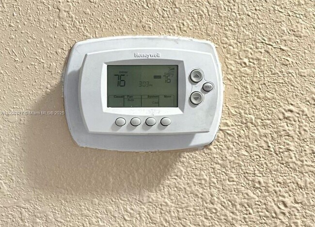 Building Photo - 16239 SW 305th St