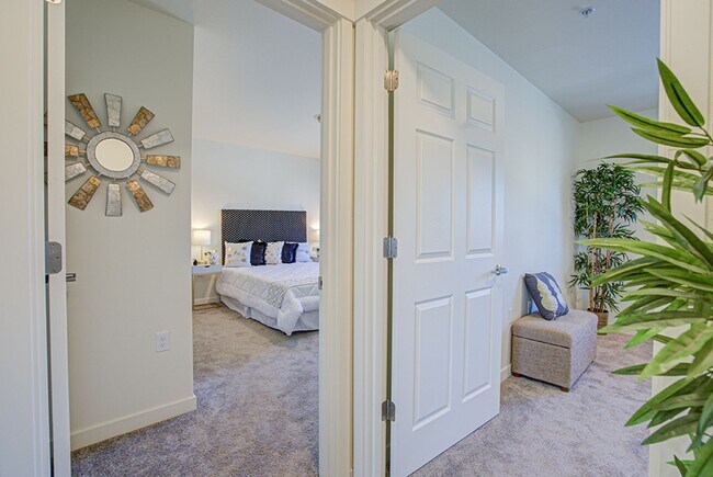 Building Photo - Country Living with Modern Flair: Wake up to the sounds of nature, Live Minutes from Everything