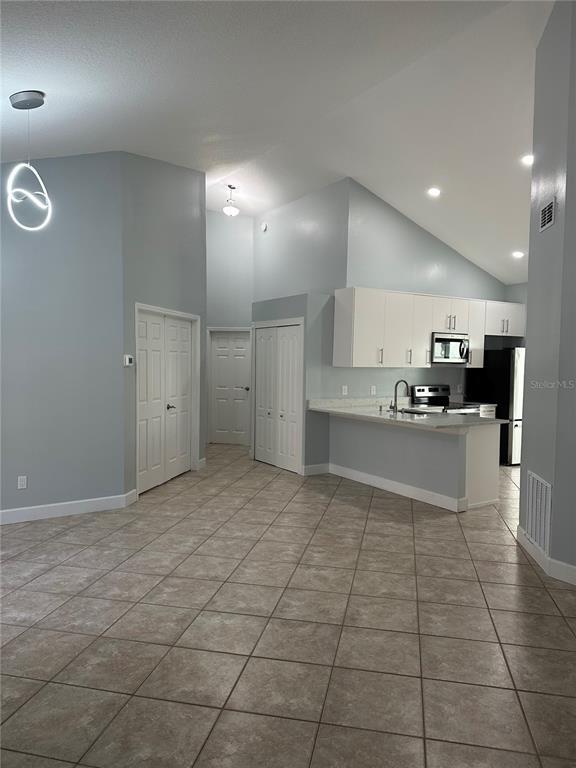 Building Photo - 7357 Spring Villas Cir