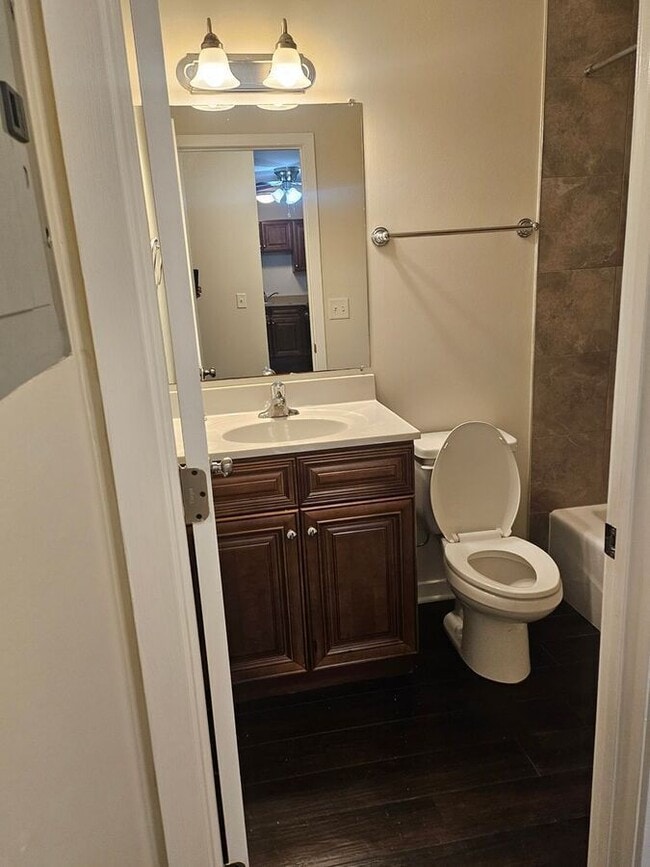 Building Photo - 1300 Light Road