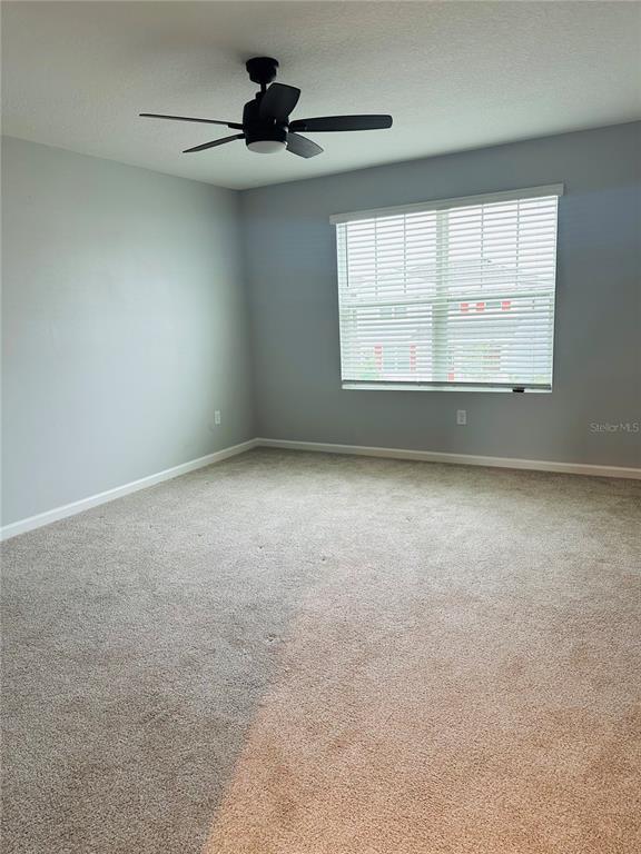 Building Photo - 11321 Sunsail Ave